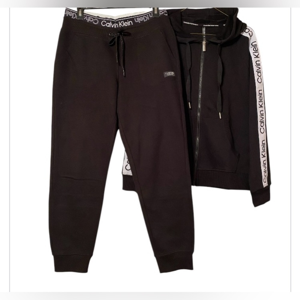 Calvin Klein SET